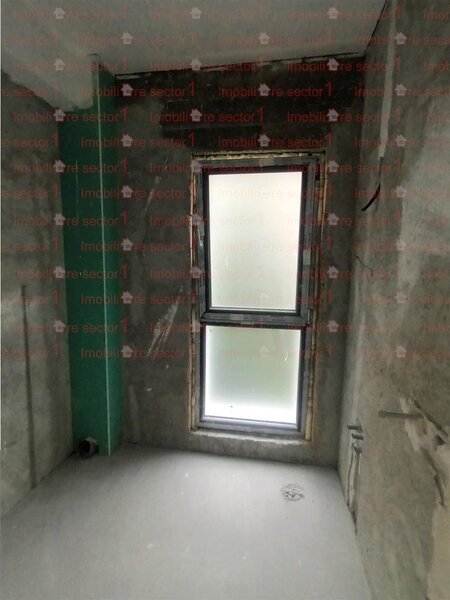 Corbeanca, Ostratu, duplex vila.