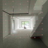 Corbeanca, Ostratu, duplex vila